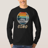 Gtmo Windward Point Lighthouse Guantanamo Bay Cub