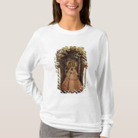 Guadalupe Madonna