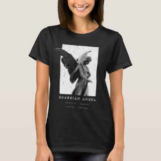 T-SHIRT GUARDIAN ANGEL
