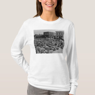 T-shirt Guerre civile américaine