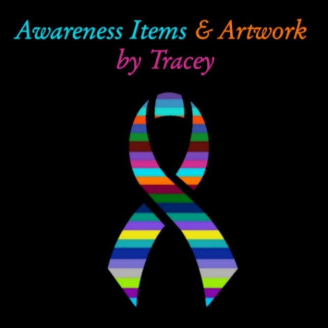 T-Shirt Guerrier/Bloc/Grand-mère...T-shirt CRPS (Créateur téléchargé)