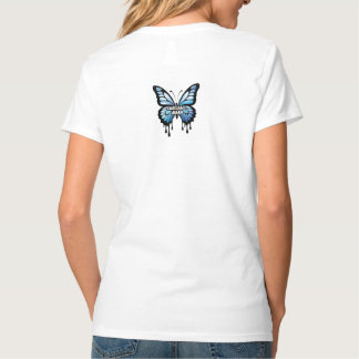 T-shirt Guerrier Centaur