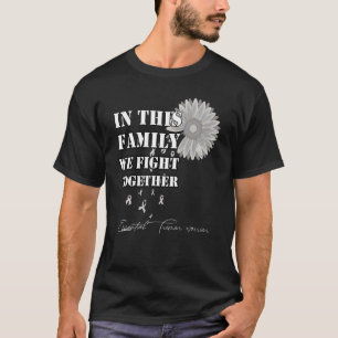 T-shirt Guerrier De Tremor Essentiel Dans Cette Famille No