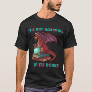 T-shirt Guerrier samouraï traditionnel avec un tigre féroc