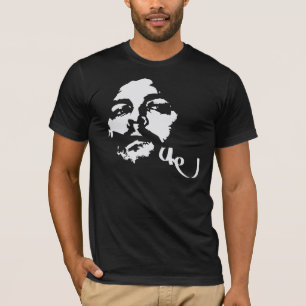 T-shirt guevara 2 de che