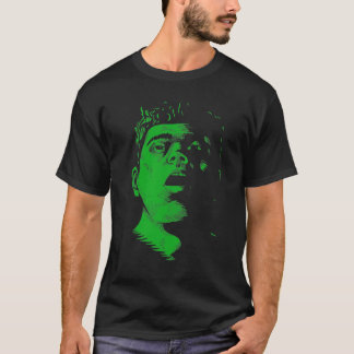 T-SHIRT GUH
