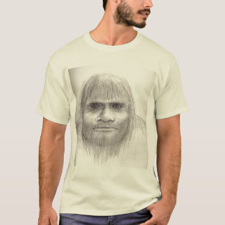 T-SHIRT GUIDO