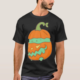 T-shirt Guild Wars 2- Gourdon La Course Éffrayante
