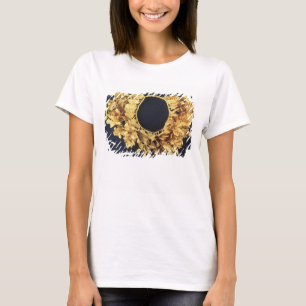 T-shirt Guirlande, Grec, fin du 4ème siècle AVANT JÉSUS