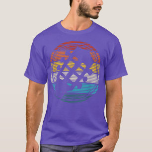 T-shirt Guitar Player Music Rockstar Guitarist Outfit 1007
