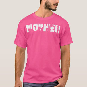 T-shirt Guitare Lover Guitariste Mère Musique drôle Mères