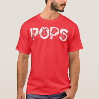 Guitare Lover Guitariste Pops Musique Da