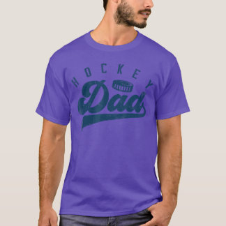 T-shirt Guitariste Drôle Joueur de Guitare 6choses que je