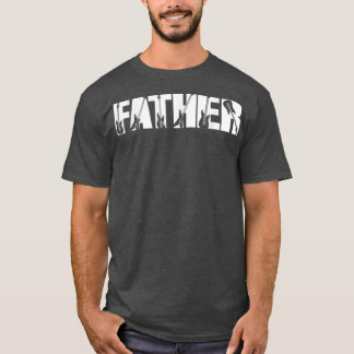 T-shirt Guitariste Père Funny Musique Guitare Pères Amoure