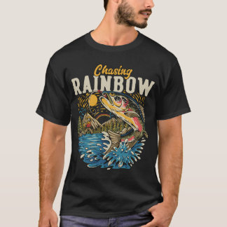 T-shirt Gulfport, Mississippi
