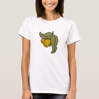 T-shirt Gumnut