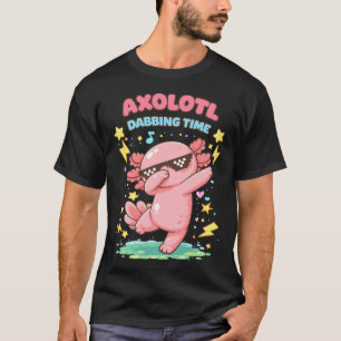 T-shirt Guppy