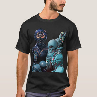 T-shirt 😂guyver😂guyver😂guyver😂guyver😂😂😂