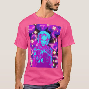 T-shirt Gwen Stefani