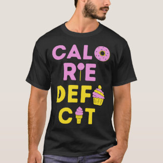 T-shirt Gym Girl Funny