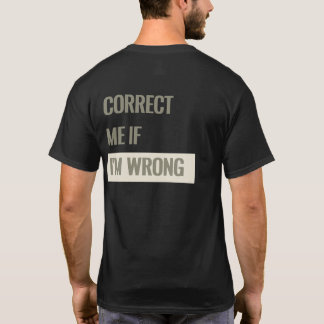 T-SHIRT GYM T