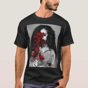 T-SHIRT H
