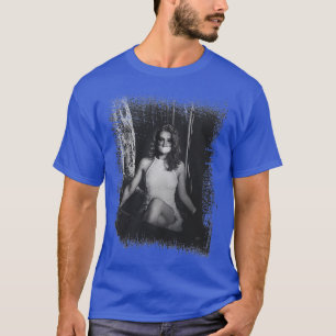 T-SHIRT H O L O S S S S S S S S S S S S S S S S S S S S S 