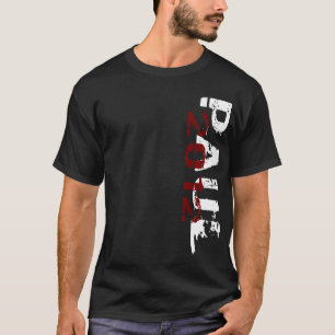 T-shirt Habillement 2012 de Ron Paul Vert