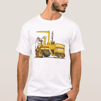 Habillement Appare de construction de machine de