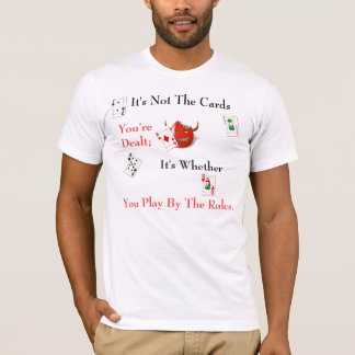 T-shirt Habillement Streetwise : "Le Gameplayer "