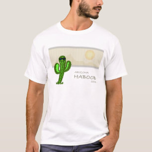 T-shirt haboob