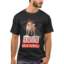 HACHIKO