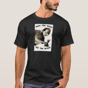 T-shirt hadeed