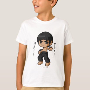 T-shirt Hai Ya !
