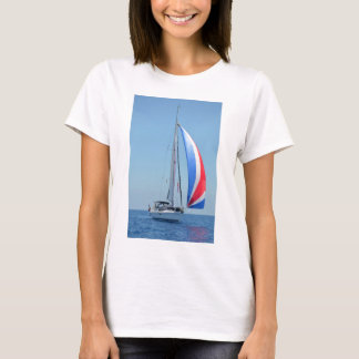 T-shirt Hakuna Matata