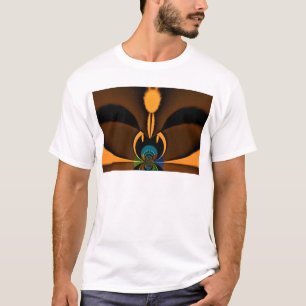 T-shirt Hakuna Matata