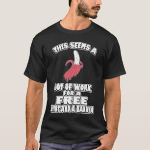T-shirt Half Marathon 13 1 Drôle Courir une grande idée Co