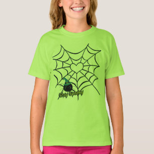 T-Shirt Halloween