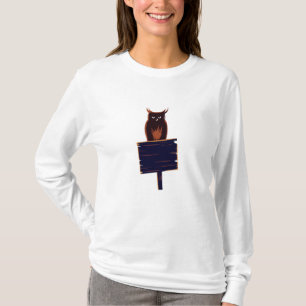 T-shirt Halloween