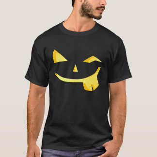 T-shirt Halloween