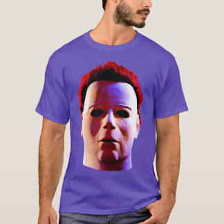 T-shirt Halloween