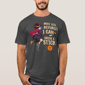T-shirt Halloween 176