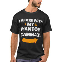 Halloween Baseball Amateurs cadeau pour hommes fem