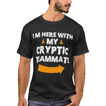 Halloween Baseball Amateurs cadeau pour hommes fem