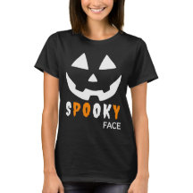 Halloween éffrayant