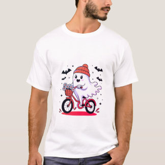 T-shirt Halloween, Halloween, Vêtements Halloween