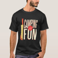 Halloween I couteau de camping tueur de campeur ef