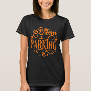 T-shirt Halloween Maigre-peur Toutes Hondelles Soirée Octo