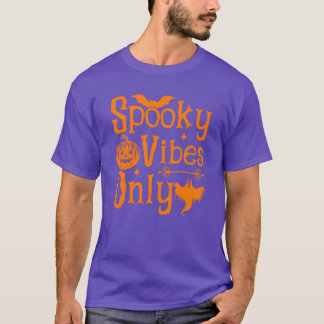 t-shirt halloween modèles pour heureux cadeau hall
