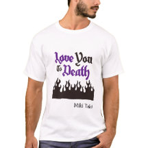 Halloween personnalisé Whimsical Funny moderne